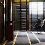 Rooms Inc Semarang
